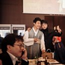 본식스냅 라이트픽쳐 후기