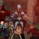 엠엘보스 이미지