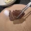 흑우정 이미지