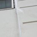 삼선푸르지오아파트 이미지