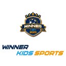 위너키즈 이미지