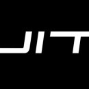 정인모터스 이미지