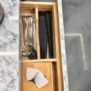 단양소방서(1층) | 남해 현지인 맛집_샹하이:탕수육이 맛있는 남해 중국집,내돈내산 솔직후기