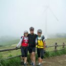 옛날예적에 이미지