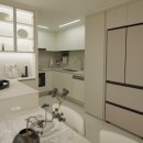 삼성여고 앞 1 이미지