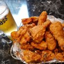 삼덕통닭 송도점 | 송도롯데몰맛집 '삼덕통닭 송도점' 찐 후기