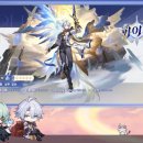 스테이서곡 이미지