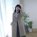 마고플라워 이미지