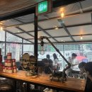 시장로30번길 이미지