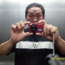 대흥모텔 이미지