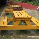 춘천 계곡민박 이미지