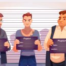 머그머그 이미지