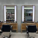 헤이쥬플라워 이미지