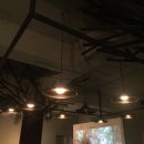 딜루디움 이미지