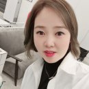 블링한아이