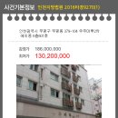 부평우주마루 이미지