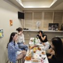 와이(Y) 게스트하우스 이미지