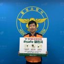(주)신성축산 이미지