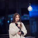 수현 이미지