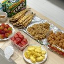 뮬리아 인 여수 이미지