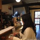 백화장 | 후쿠오카 텐진 로컬 카페 드립커피 추천 百貨蔵