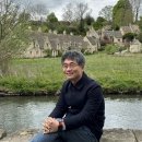 창의 건축사사무소 이미지