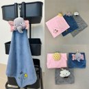 코끼리유치원 이미지