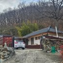 감성민박 | [군위] 리리네 민박 솔직 후기, 조용한 시골 감성 가성비 숙소 찾는다면 여기