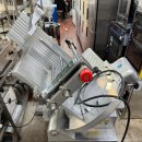 후지육절기냉동 이미지