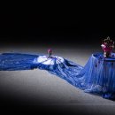 멀티게임존 이미지