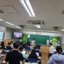 인천경명초등학교 이미지