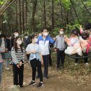 제2호 체육공원 이미지