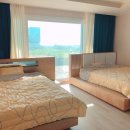 아는형님게스트하우스 이미지