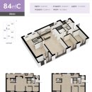 부성파크 이미지