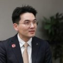 주식회사스마트아울렛 이미지