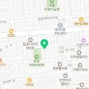 늘봄정형외과의원 이미지