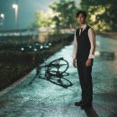 클래씨 엠(Classy m)
