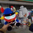 강동뽑기방 이미지