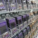 미콜뷰티 이미지