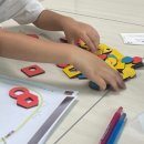 하랑공부방 이미지