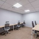 용산비전 이미지