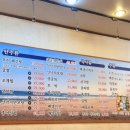 굴타령조개타령 이미지