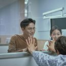 부부요양병원 이미지