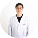 새한종합개발 | 2026 족저근막염깔창추천, 솔직히 발바닥 편했나요?