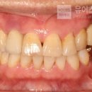 유어스치과병원 이미지