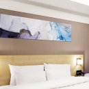 원주스테이호텔 이미지