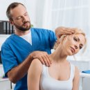 요가&스트레칭 이미지