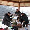 대박삼겹살 이미지