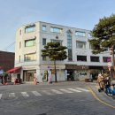 OX코인노래연습장 수원행궁점 | 경기 수원 OX코인노래연습장 행궁점
