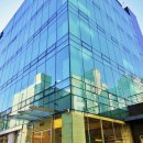 에이치에스 클린 이미지